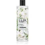 Lux Freesia &amp; Tea Tree Oil gel de duș 500 ml