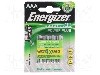 Acumulator R3, 1.2V, 700mAh, Ni-MH, ENERGIZER -