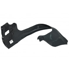 Carenaj Protectie Interioara pentru Aripa Fata Dreapta compatibil cu BMW Seria 3 E36 &amp; M3 (1990-1999) Coupe Cabrio