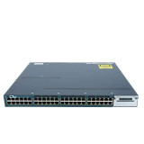 Cumpara ieftin Switch Cisco Catalyst WS-C3560X-48T-L 10/100/1000Mbps