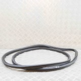 Garnitura ușă dreapta față PORSCHE CAYENNE 92A 2015 OEM: 7P0867365H,7P0.867.365.H