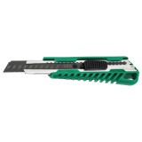 Cutter, 0.5x18mm, HB26201, Hanbon, 510649