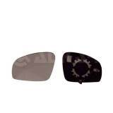 Alkar Sticla oglinda, oglinda retrovizoare exterioara