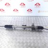 Caseta de direcție Fiat Stilo 1.9 JTD 2001 - 2010 37502408