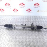 Caseta de direcție Fiat Stilo 1.9 JTD 2001 - 2010 37502408