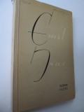 Scrieri alese - Emil Isac