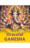 Oracolul Ganesha
