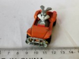 Bnk jc Corgi Juniors 84 Bugs Bunny Buggy