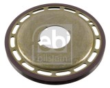 FEBI BILSTEIN 36070 inel de ghidare,arbore cotit