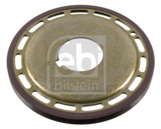 FEBI BILSTEIN 36070 inel de ghidare arbore cotit