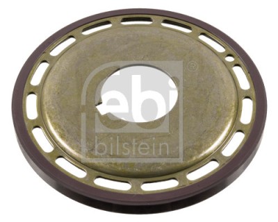 FEBI BILSTEIN 36070 inel de ghidare,arbore cotit foto
