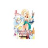 Shangri-La Frontier 15