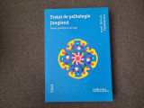 Tratat de psihologie jungiana Teorie, practica si aplicati Renos K. Papadopoulos