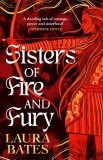 Sisters of Fire and Fury : 2 - SAS Gardners EU