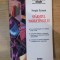 SFARSITUL MARKETINGULUI de SERGIO ZYMAN , 2001
