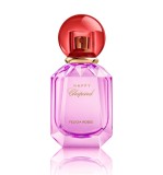 Chopard, Happy Felicia Roses, Apă de parfum, Pentru femei, 40 ml