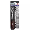 Trusa chei tubulare crv 12buc 1/2&amp;quot;, Dedra