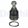 DELPHI TC3717 Articulatie sarcina/ghidare