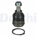 DELPHI TC3717 Articulatie sarcina/ghidare