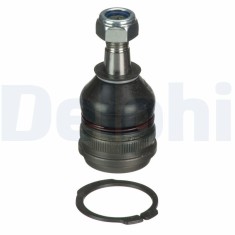 DELPHI TC3717 Articulatie sarcina/ghidare