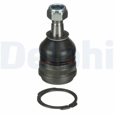 DELPHI TC3717 Articulatie sarcina/ghidare foto