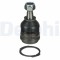 DELPHI TC3717 Articulatie sarcina/ghidare