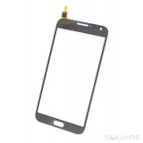 Touchscreen Samsung Galaxy E7, Dark Grey