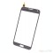 Touchscreen Samsung Galaxy E7, Dark Grey