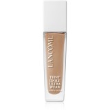 Lanc&ocirc;me Teint Idole Ultra Wear Care &amp; Glow makeup radiant cu hidratare SPF 25 culoare 330N 30 ml