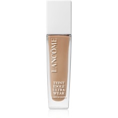 Lanc&ocirc;me Teint Idole Ultra Wear Care &amp; Glow makeup radiant cu hidratare SPF 25 culoare 330N 30 ml