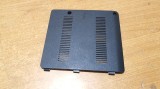 Cumpara ieftin Cover Laptop Samsung VP-R538