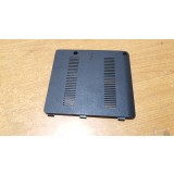 Cover Laptop Samsung VP-R538