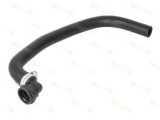 Palnie, filtru de aer RENAULT SCENIC II (JM0/1) (2003 - 2009) THERMOTEC DCR067TT