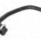 Palnie, filtru de aer RENAULT SCENIC II (JM0/1) (2003 - 2009) THERMOTEC DCR067TT
