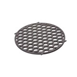 Grila rotunda tip searing pentru sistemul culinar modular Enders 7791
