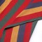 Hamac multicolor - 3