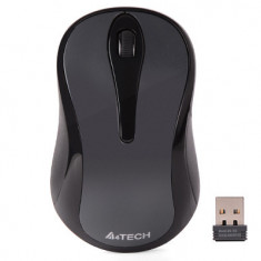 MOUSE A4tech - G3-280A-GG