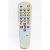 Telecomanda Universala Compatibila Ivory 5y29, Sanyo RC55P9, Hairun HN14, Teletech, Crown TV