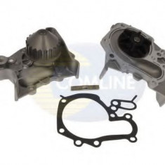 Pompa apa RENAULT CLIO II (BB0/1/2, CB0/1/2) (1998 - 2005) COMLINE EWP045