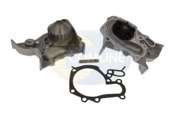 Pompa apa RENAULT CLIO II (BB0/1/2, CB0/1/2) (1998 - 2005) COMLINE EWP045