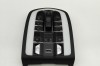 Iluminare interioară PORSCHE MACAN DKN 2021 OEM: 7PP959551JL,7PP959728A,7PP919211E,7PP035711A,7PP919317 | 31539409