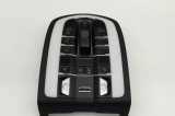Iluminare interioară PORSCHE MACAN DKN 2021 OEM: 7PP959551JL,7PP959728A,7PP919211E,7PP035711A,7PP919317 | 31539409