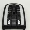 Iluminare interioară PORSCHE MACAN DKN 2021 OEM: 7PP959551JL,7PP959728A,7PP919211E,7PP035711A,7PP919317 | 31539409