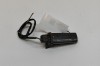 Modul de control presiune anvelope PORSCHE CAYMAN 987 2006 OEM: 99760610100 31564721