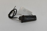 Modul de control presiune anvelope PORSCHE CAYMAN 987 2006 OEM: 99760610100 31564721