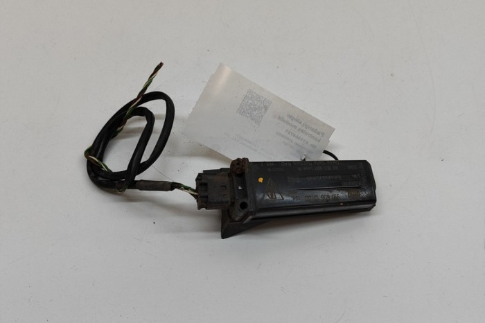 Modul de control presiune anvelope PORSCHE CAYMAN 987 2006 OEM: 99760610100 31564721