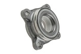 Butuc roata fata Toyota Landcruiser 120, 150 2002-, Lexus Gx460, Gx470, Cu Seals, NTY KLP-TY-050
