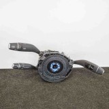 Maneta semnalizare ștergătoare MERCEDES-BENZ C W205 2015 OEM: 30S10090978-08LK10086586LK10105143