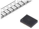 Adaptor DC/DC 1,8-5,5VDC 2A