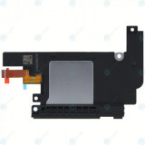 Huawei MediaPad M5 8.4 (SHT-W09, SHT-AL09) Inferioară modul difuzor 22020290